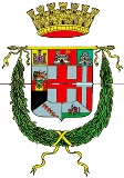 patrocinio provinci di padova