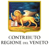 patrocinio regione veneto