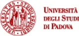 patrocinio universita di padova