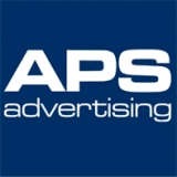 APS advertising padova sponsor giornata mondiale drepanocitosi