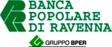 s Banca popolare di ravenna ponsor giornata mondiale drepanocitosi