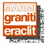 Marmi Graniti Eraclit sponsor giornata mondiale drepanocitosi