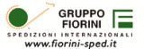 Gruppo fiornini spedizioi internazionali sponsor giornata mondiale drepanocitosi