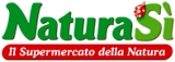 Natura si supermercato natura sponsor giornata mondiale drepanocitosi