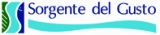 Sorgente del gusto sponsor giornata mondiale drepanocitosi