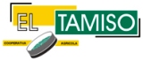 El Tamiso sponsor giornata mondiale drepanocitosi