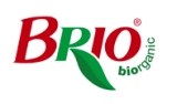 Brio Organic sponsor giornata mondiale drepanocitosi