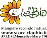 Ciao Bio sponsor giornata mondiale drepanocitosi