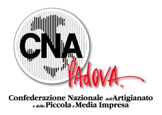 CNA PADOVA asponsor giornata mondiale drepanocitosi