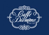 Caffè diemme sponsor giornata mondiale drepanocitosi