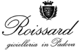 gioielleria roissard sponsor giornata mondiale drepanocitosi