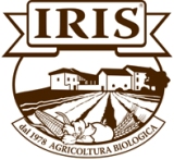 IRIS agricoltura biolaogica sponsor giornata mondiale drepanocitosi