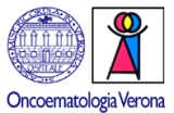 Oncoematologia Verona sponsor giornata mondiale drepanocitosi