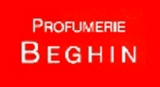 profumerie beghin padova sponsor giornata mondiale drepanocitosi