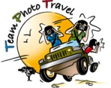 Team photo travel sponsor giornata mondiale drepanocitosi